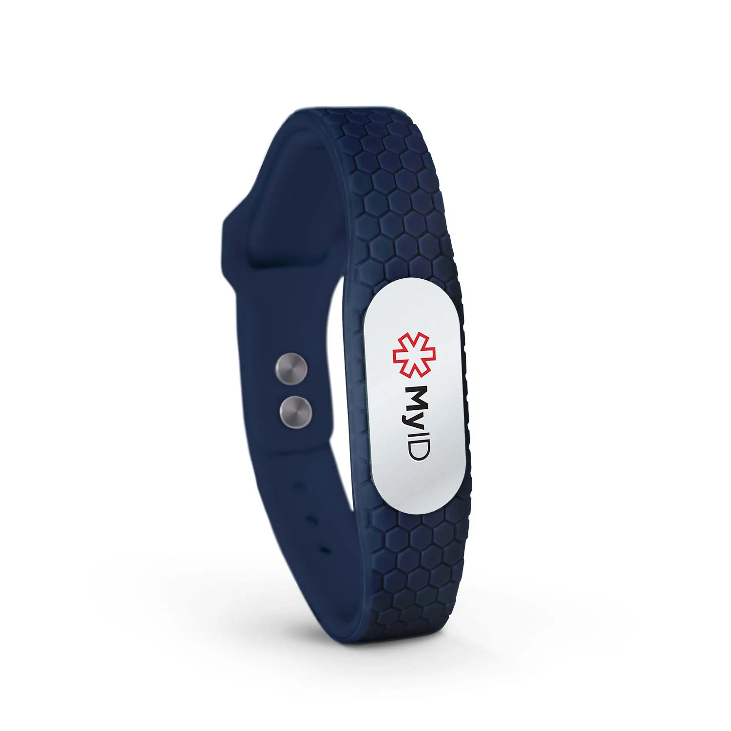 Product image 81